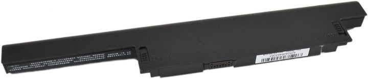 GRS Notebook Akku für SONY VAIO VGP-BPS22, VGP-BPS22A, VGP-BPL22, VGP-BPS22/A Laptop Batterie 4400mA