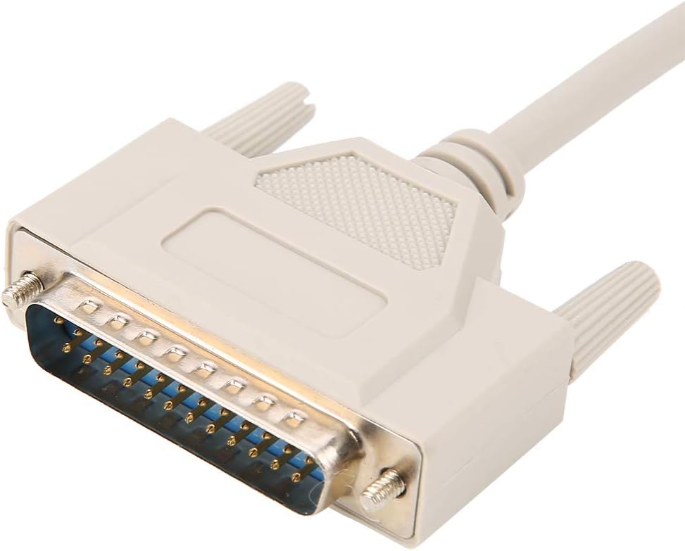Mach3 5-Achsen Cnc Bewegungssteuerung, USB-Schnittstellenkarte, für Schrittmotor, CNC, mit Rücklaufs