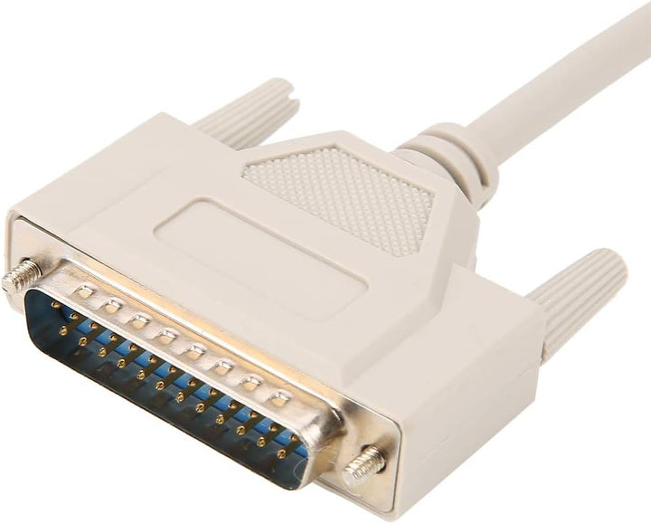 Mach3 5-Achsen Cnc Bewegungssteuerung, USB-Schnittstellenkarte, für Schrittmotor, CNC, mit Rücklaufs