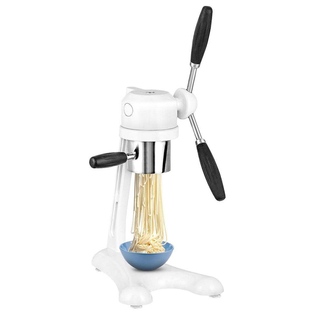 GGM Gastro Spaghetti-Eispresse 349x200x433 mm