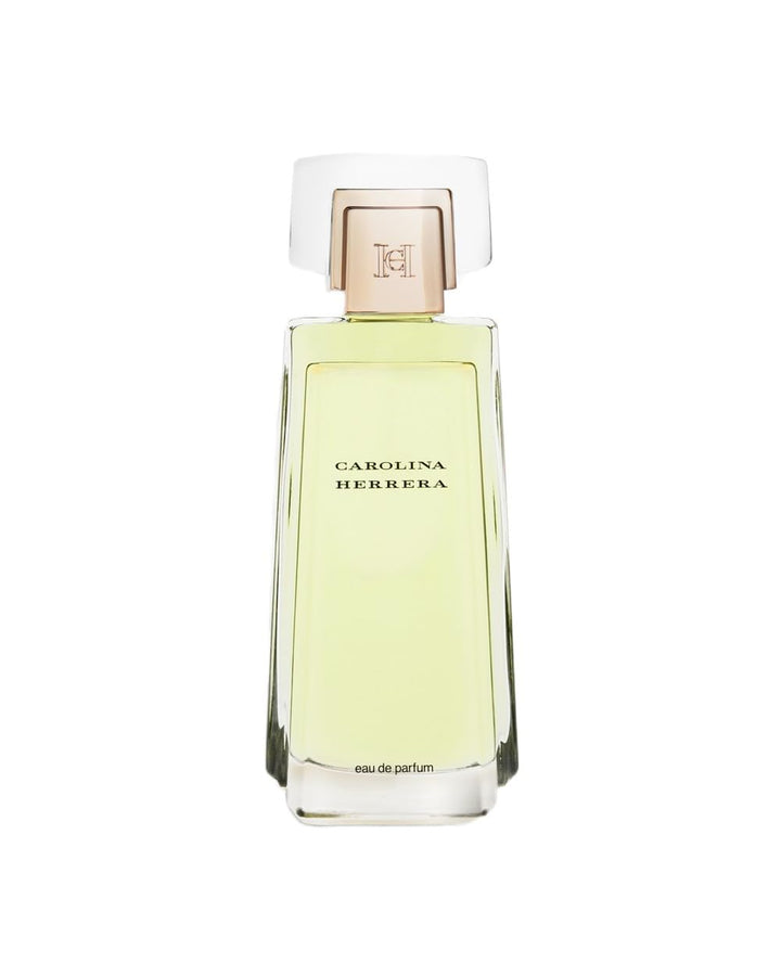 Carolina Herrera Edt Sp 100 Ml