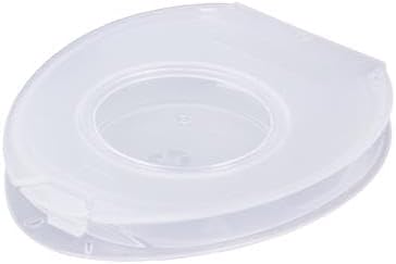 Dörr DHG UV Filter 52 mm mit extrem Flacher Filterfassung/beidseitige 10-fache Mehrschichtvergütung,