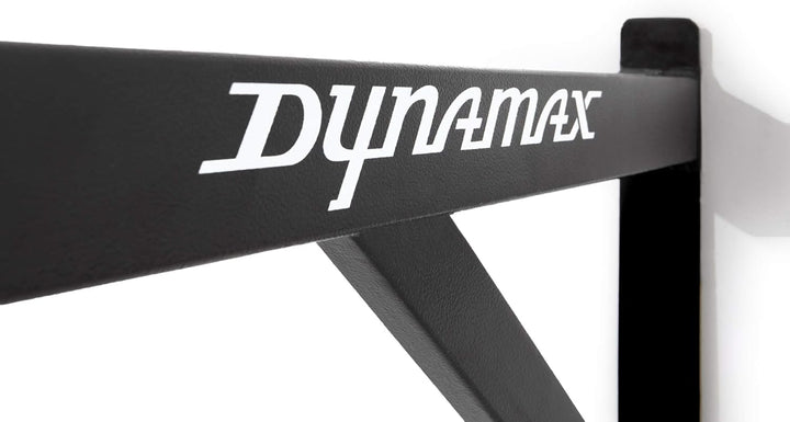 Dynamax Klimmzugstange - Outdoor