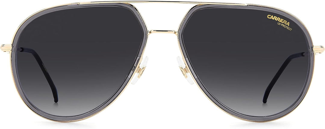 Carrera Unisex Sunglasses, Kb7/9o Grey