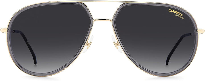 Carrera Unisex Sunglasses, Kb7/9o Grey