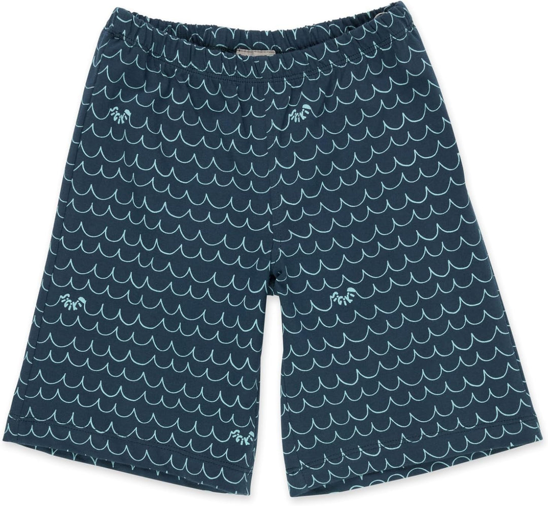 Sigikid Jungen Pyjamaset