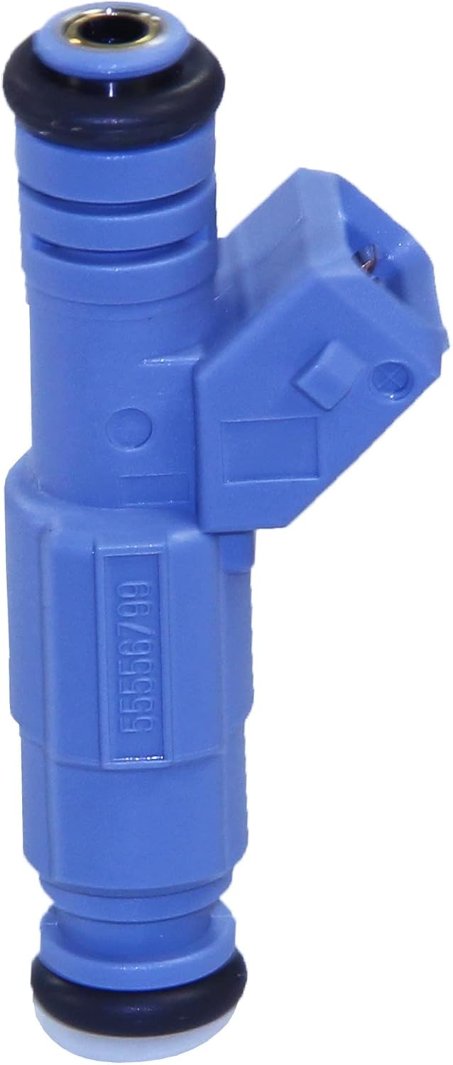 BOSCH 0280156280 Einspritzventil