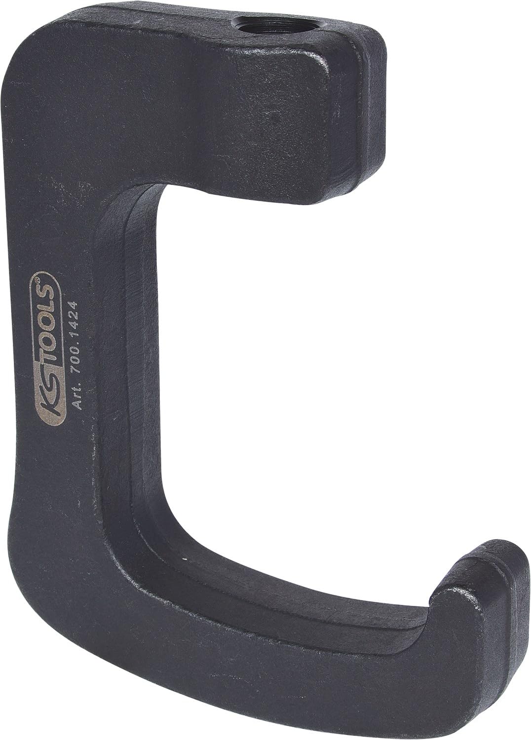 KS Tools 700.1424 Ausziehkralle, M20x1,5 für Kugelgelenke