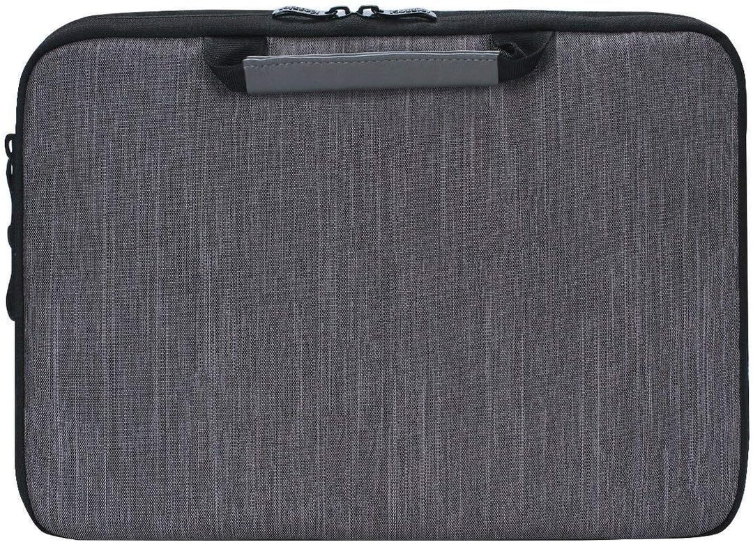iCozzier Elektrischer Griff Tasche 14 Grau, 14 Grau