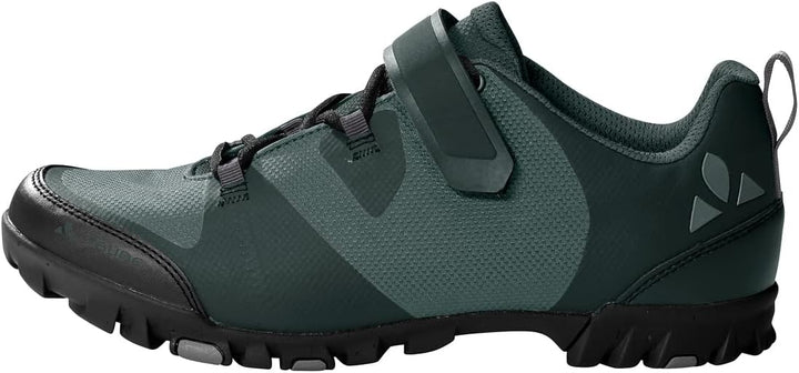 VAUDE Herren Men's Tvl HjulRadschuhe 41 EU Dark Forest, 41 EU Dark Forest
