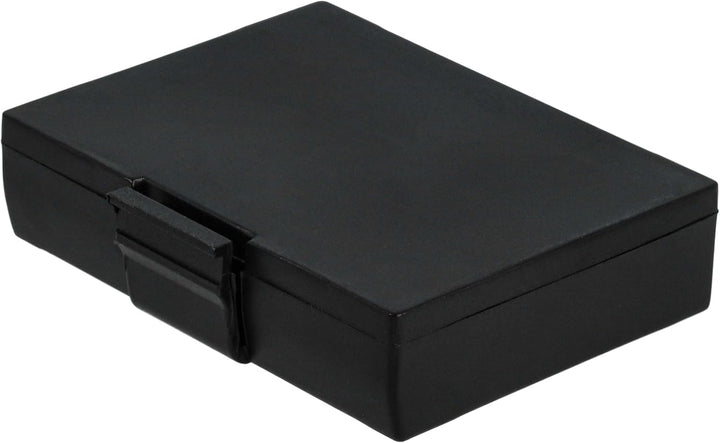 vhbw Akku Ersatz für Bixolon K409-00007A, PBP-R200 für Barcodescanner POS (1100mAh, 7,4V, Li-Ion)