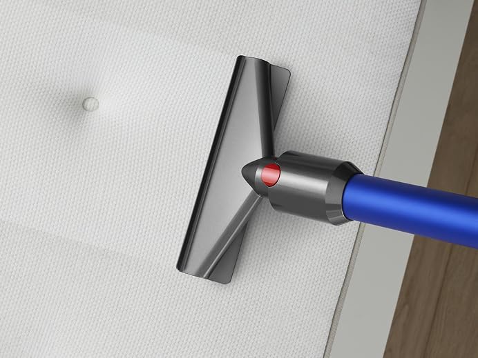 Dyson V8™ Advanced Akkustaubsauger + Möbelreinigungsset V8 Advanced + Cleaning Kit, V8 Advanced + Cl