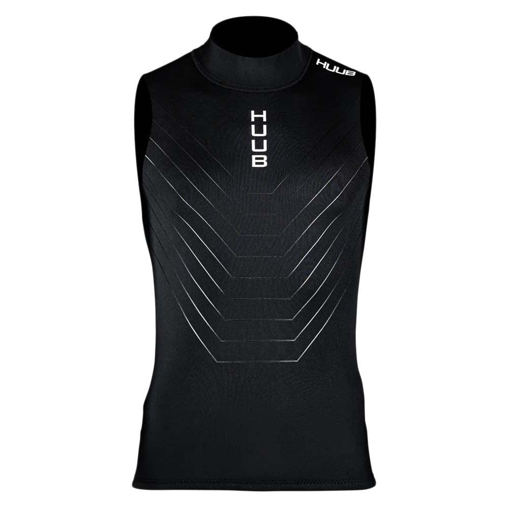 HUUB Neoprenweste M, M