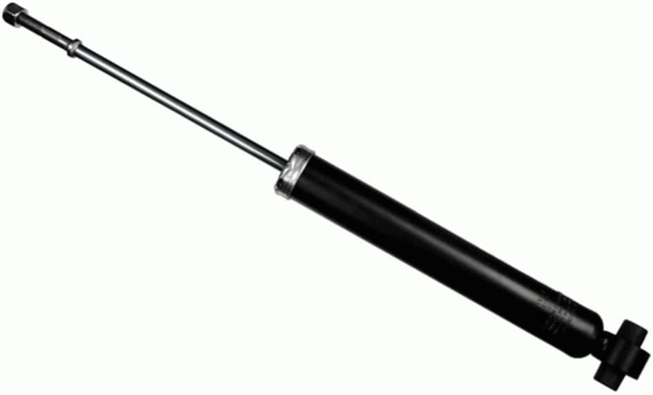 SACHS 315 341 Stossdämpfer Für Toyota VERSO (_R2_) 2009-2018 Hinterachse