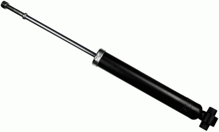 SACHS 315 341 Stossdämpfer Für Toyota VERSO (_R2_) 2009-2018 Hinterachse