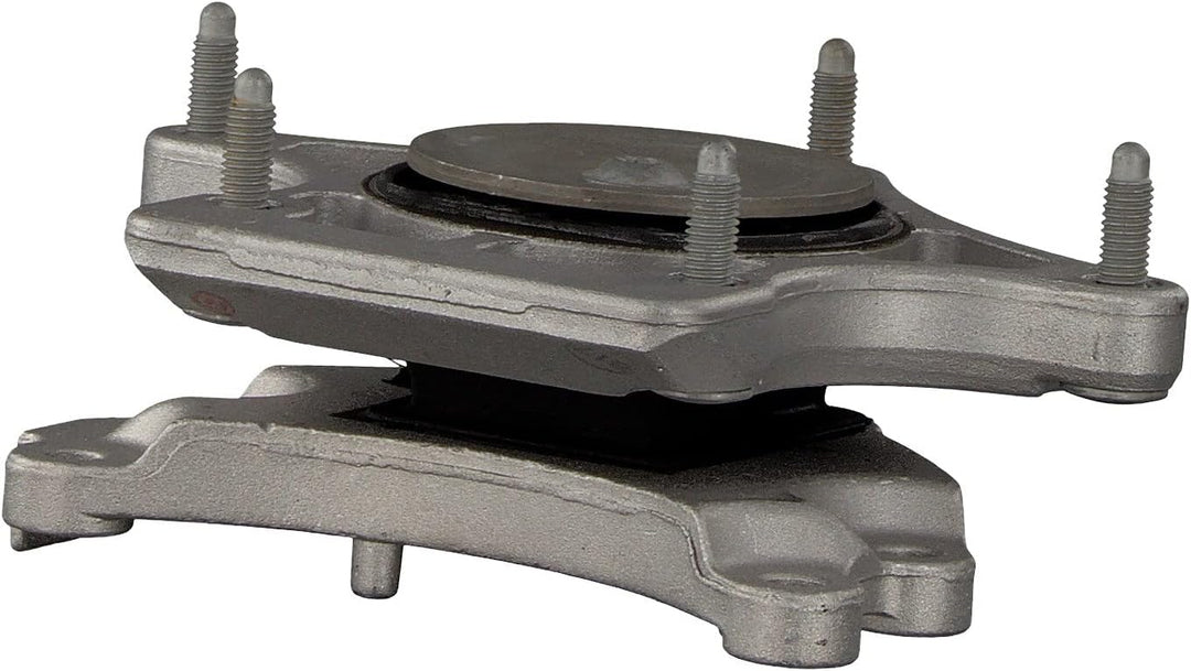 febi bilstein 31209 Getriebelager , 1 Stück
