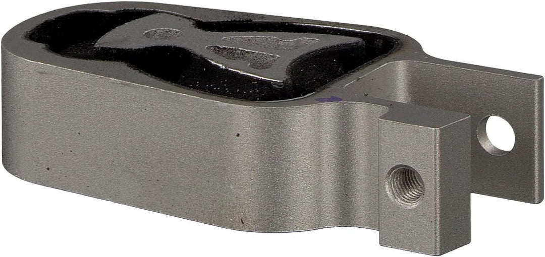 febi bilstein 32669 Motorlager , 1 Stück