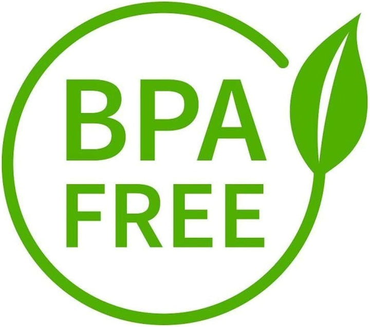 mikken 10 x braune Apothekerflasche 30ml made in Germany, inkl Beschriftungsetiketten + Trichter Bra