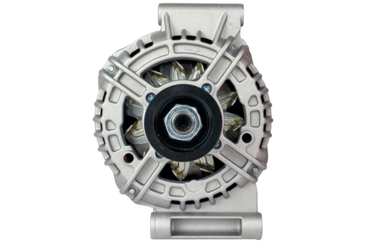 HELLA - Generator/Lichtmaschine - 14V - 100A - für u.a. Mini Mini (R50, R53) - 8EL 012 428-411