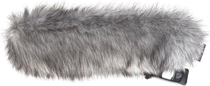 Rycote 010323 Super-Blimp Kit für NTG-Series