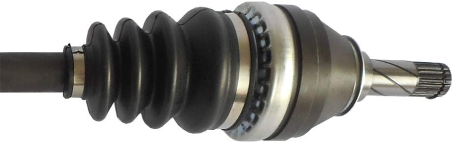 SKF VKJC 1402 Antriebswelle