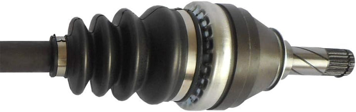 SKF VKJC 1402 Antriebswelle