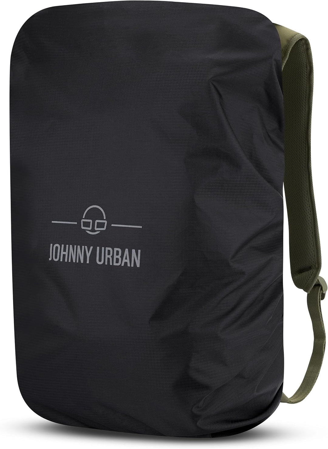 Johnny Urban Regenhülle für Allen Travel Rucksack - Bo XL Travel - Passend nur für Modelle Allen Tra