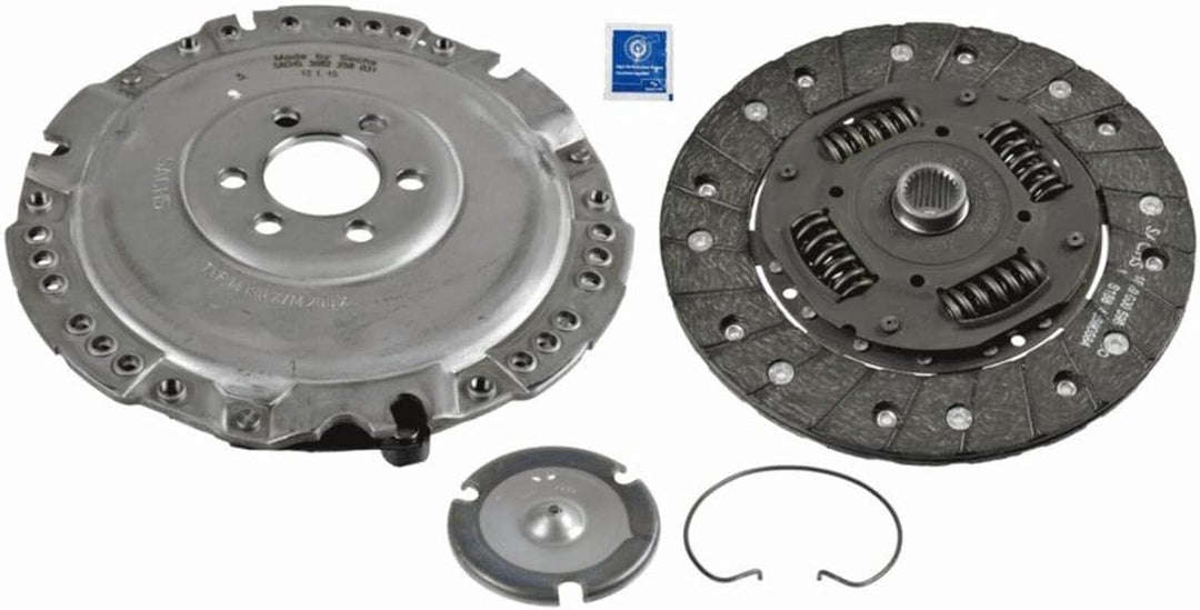 SACHS 3000 703 001 Kupplungssatz