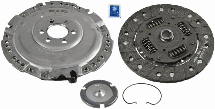SACHS 3000 703 001 Kupplungssatz