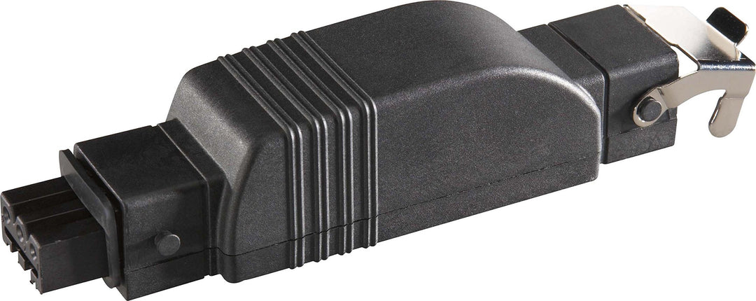 Somfy Funkempfänger Plug 1810784 univ.Slim Receiver Funkempfänger 3660849107840