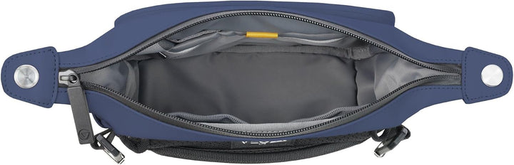 VANGUARD VEO LITE S2L NV - Kamera-Schultertasche navy - 2 Liter