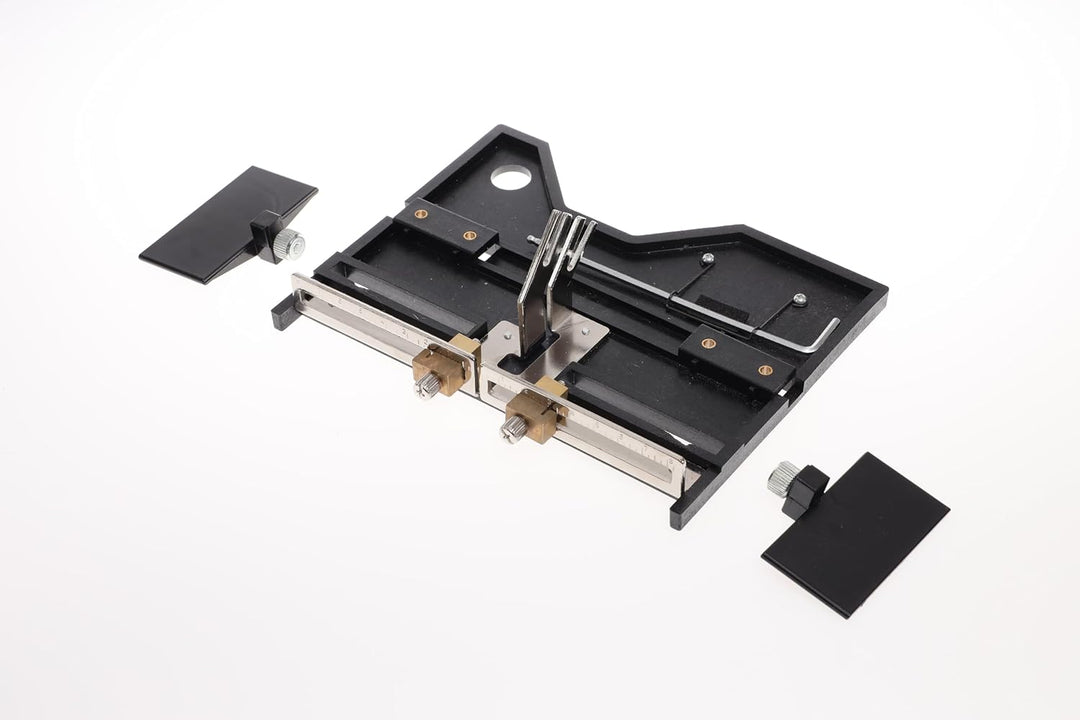 Rothenberger 1500000067 Tisch Geschnitten 15 cm (6)