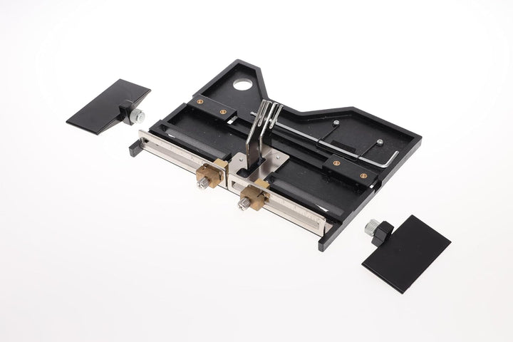 Rothenberger 1500000067 Tisch Geschnitten 15 cm (6)