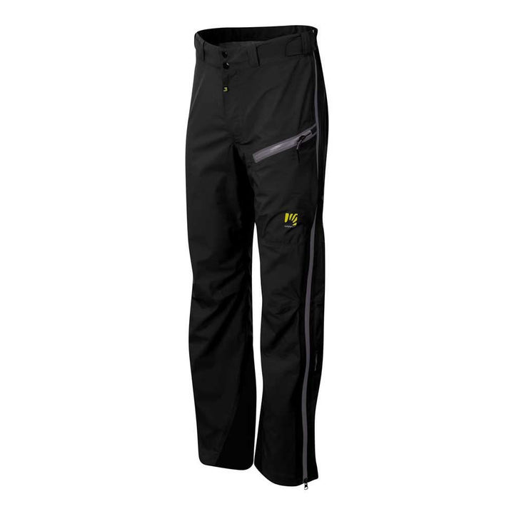 Karpos Storm Evo Hose Herren schwarz