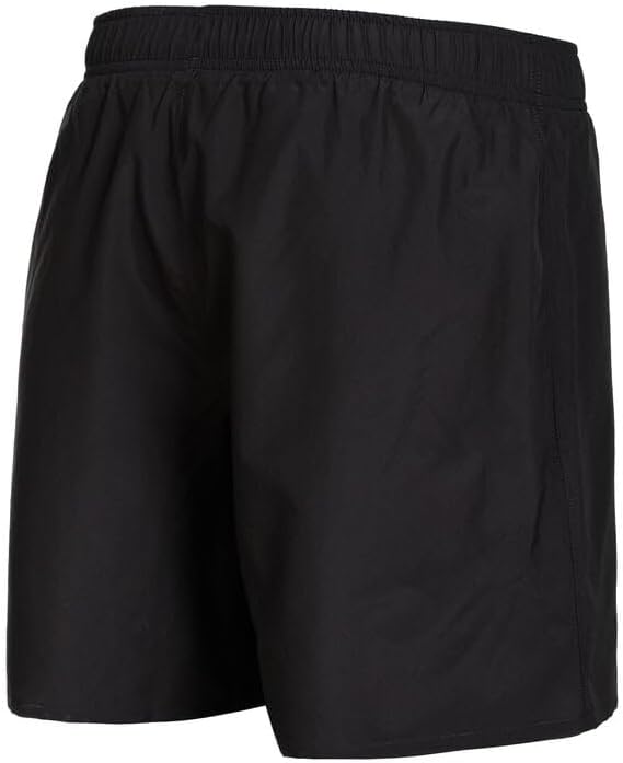 ASICS Core 2-in-1 Short Herren 17 Performance Black, 17 Performance Black