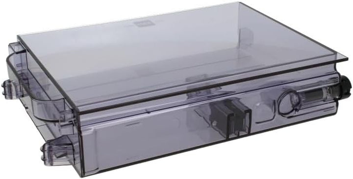 LIONIZER Wassertank für DeLonghi Magnifica EVO ECAM290 ECAM292 ECAM293 – Ersatz Wasserbehälter Reser