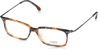 Lozza Unisex VL4266 Sunglasses, 08XW, 54
