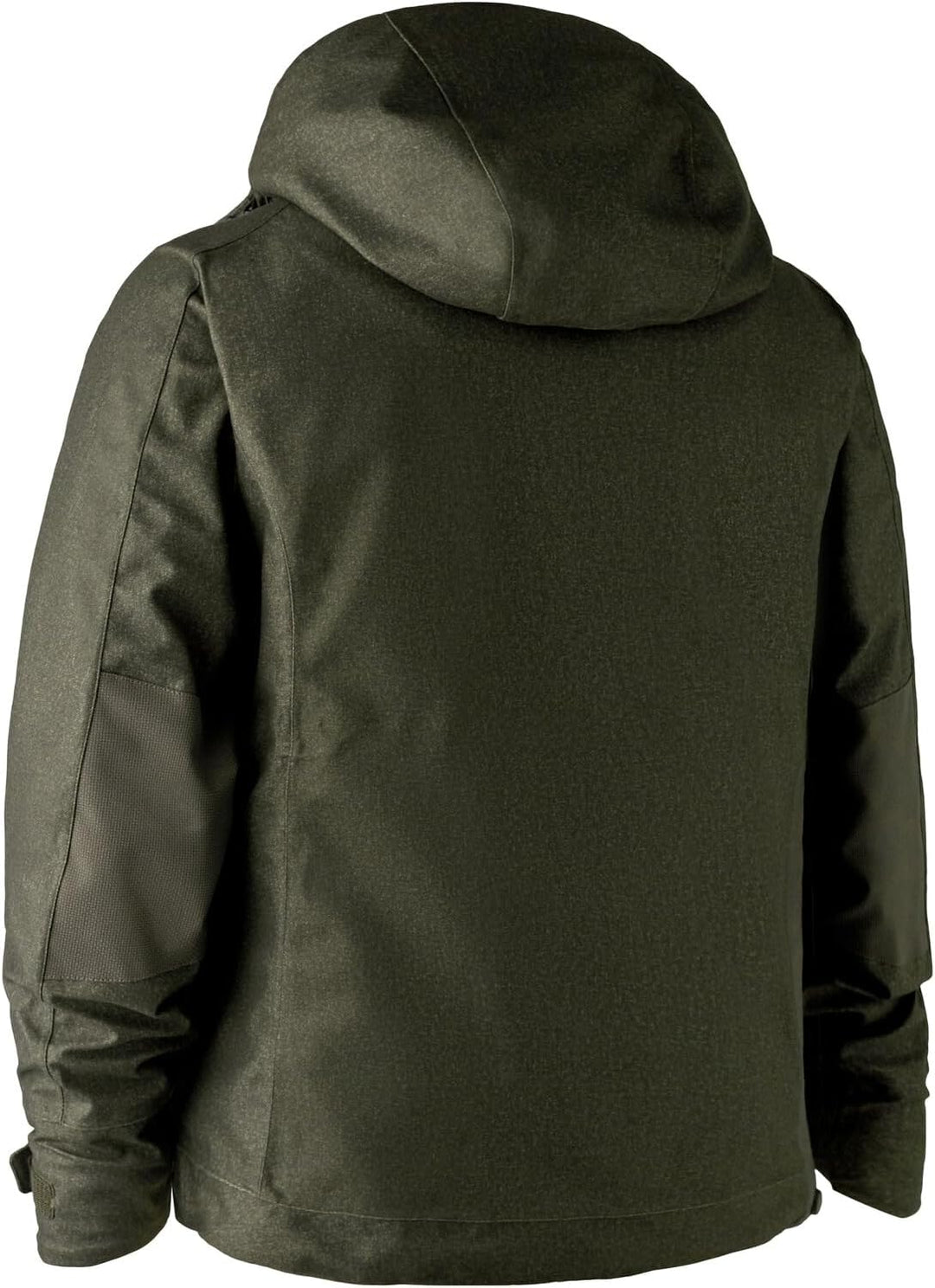 Deerhunter Jacke RAM C58 Grün, C58 Grün