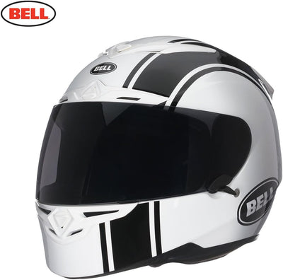 Bell Powersports Helme RS-1, Liner Pearl Weiss, XL XL Liner Pearl Weiss, XL Liner Pearl Weiss