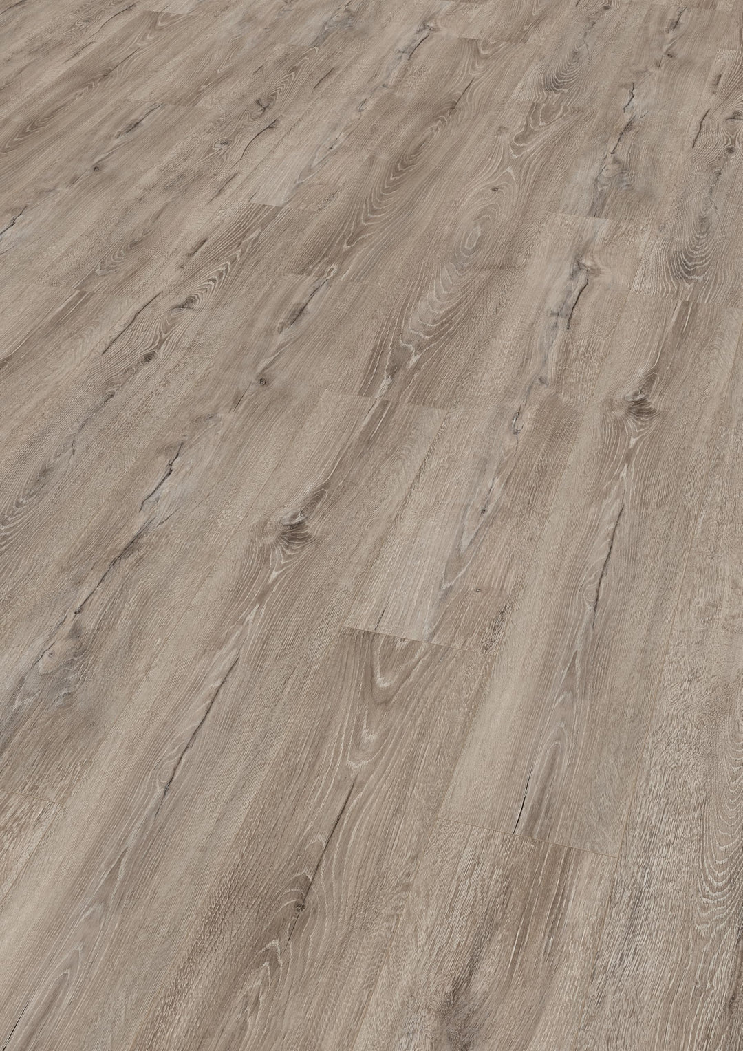 EGGER NatureSense Laminat EL2010 Melba Eiche grau 1292x193x7mm (2,494m²) 2,494m² | Boden, 2,494m² |