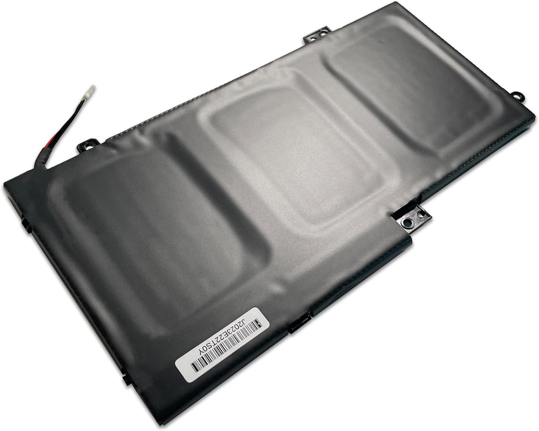 LE03 LE03XL HSTNN-PB6M UB60 UB6O YB5Q 796220-541 Laptop Batterie Ersatz für HP Envy X360 m6-w010dx m