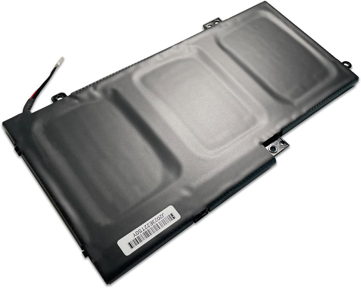 LE03 LE03XL HSTNN-PB6M UB60 UB6O YB5Q 796220-541 Laptop Batterie Ersatz für HP Envy X360 m6-w010dx m