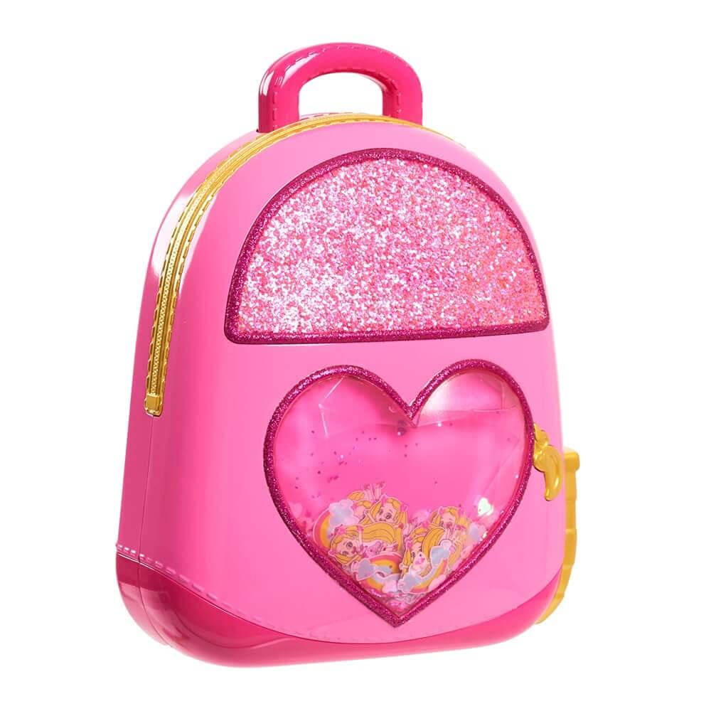 JP Love Diana LVE05000 Love Diana Adventure Set