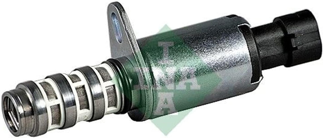 INA 427 0009 10 Steuerventil, Nockenwellenverstellung