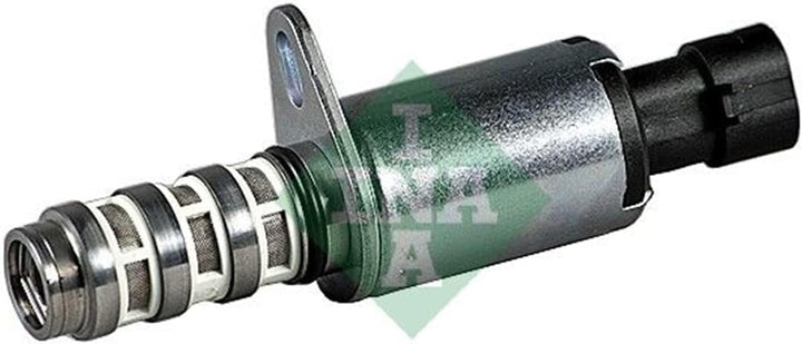 INA 427 0009 10 Steuerventil, Nockenwellenverstellung