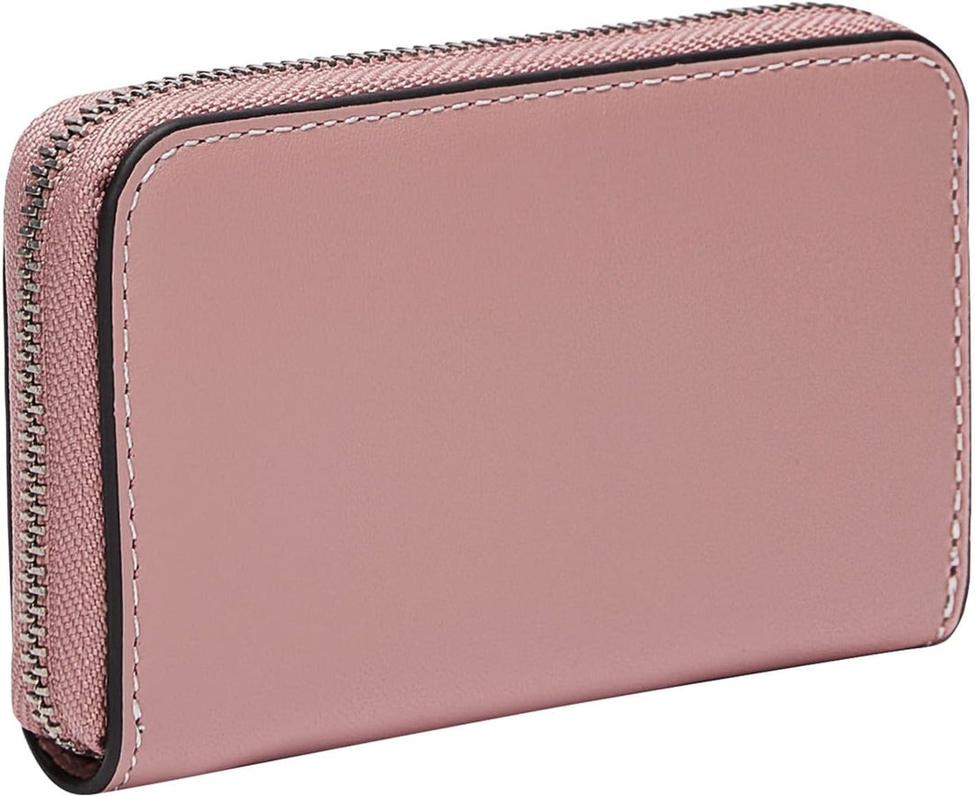 Liebeskind Damen Jo Purse XS XS Raving Rose, XS Raving Rose