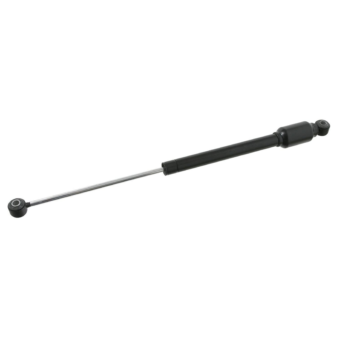 febi bilstein 27606 Lenkungsdämpfer , 1 Stück
