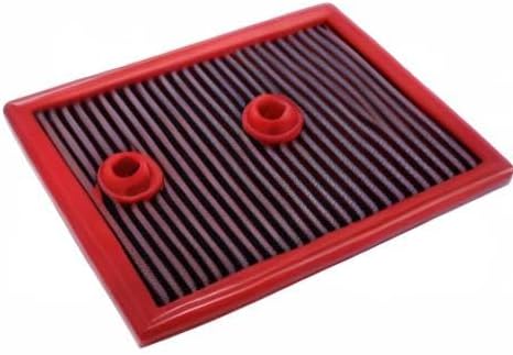 BMC FB757/01 Sport Replacement Air Filter