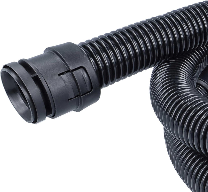 vhbw Ersatz Schlauch kompatibel mit Miele S 536