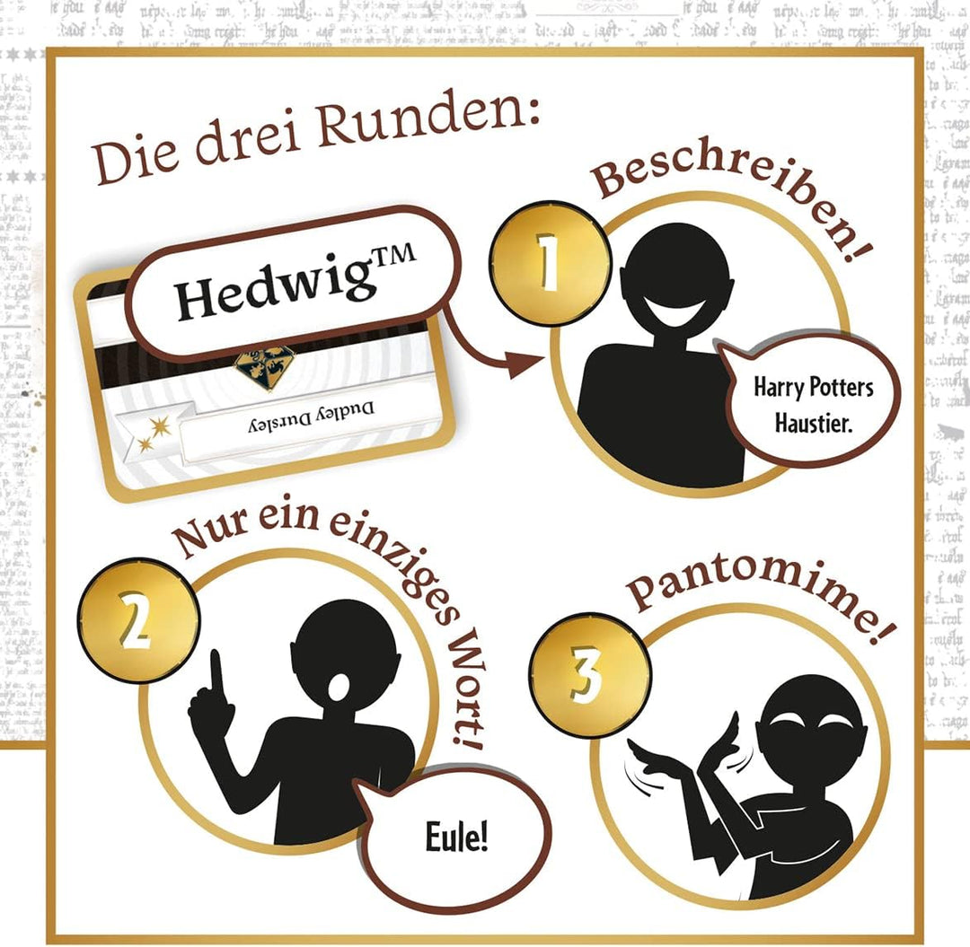 Repos Production, Time&